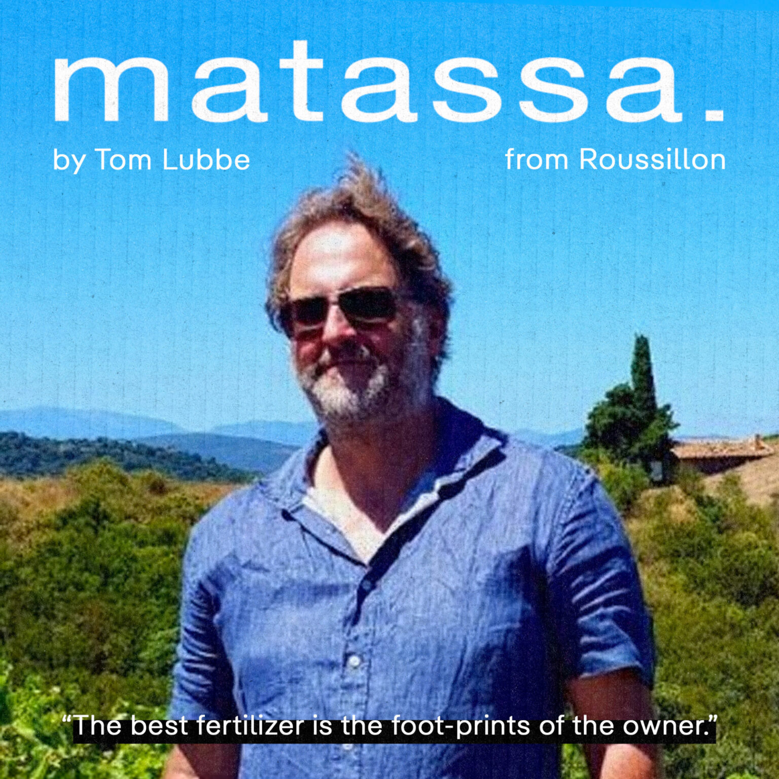 unfined-wines-natural-wine-site
