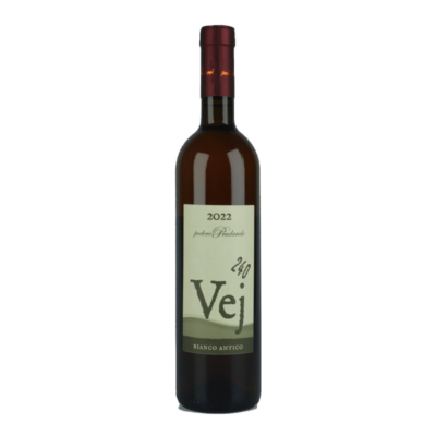 2022-vej-240-bianco-antico-podere-pradarolo-bio-750-ml.jpeg