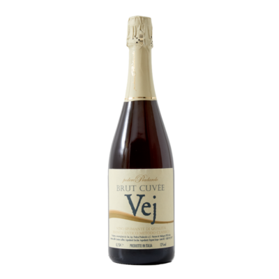 VEJ-SPARKLING-FRONT