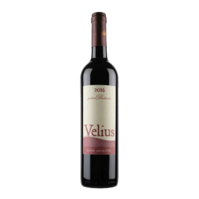 podere-pradarolo-velius-rosso-2016