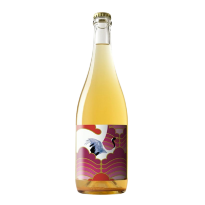 Aromatico 2023