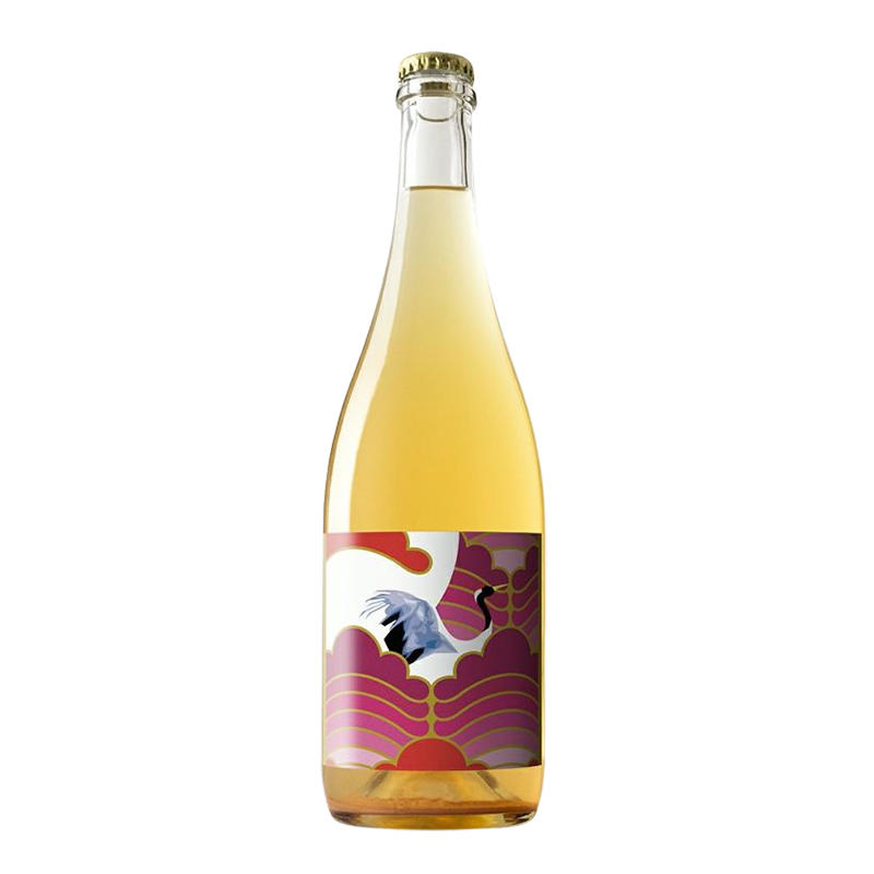 Aromatico 2023