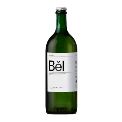 BEL