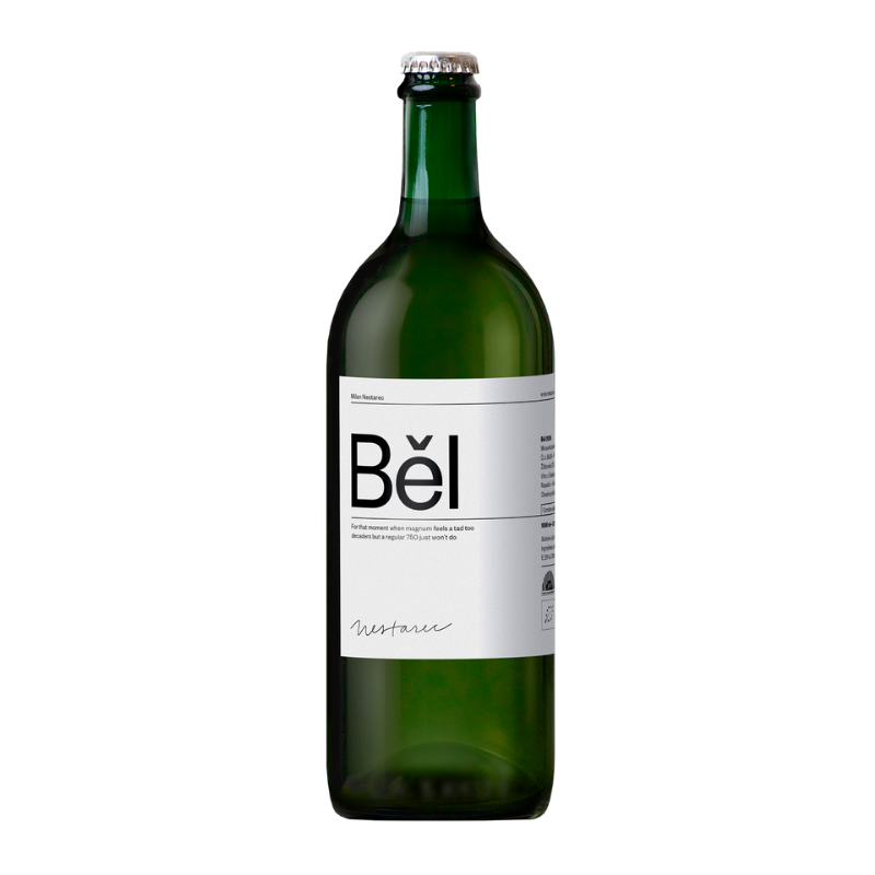 BEL