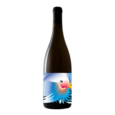 Bianco 2023