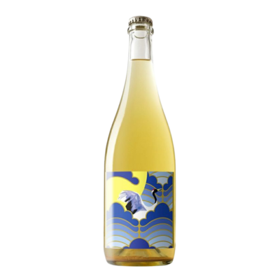 Dela Fresca 2023