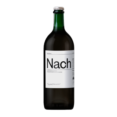 NACH