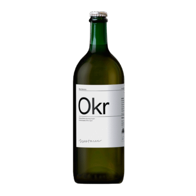 OKR