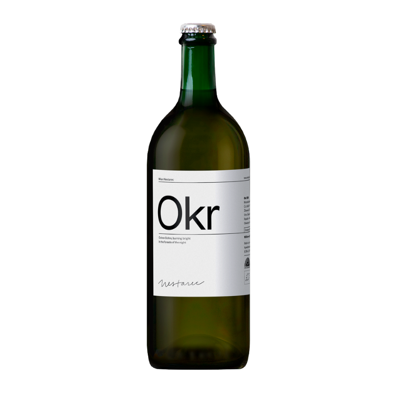 OKR