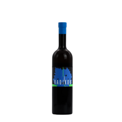 Oslavje500ml
