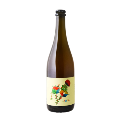 2024-origins-arneis