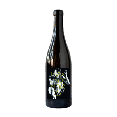 MIRA PINOT NOIR