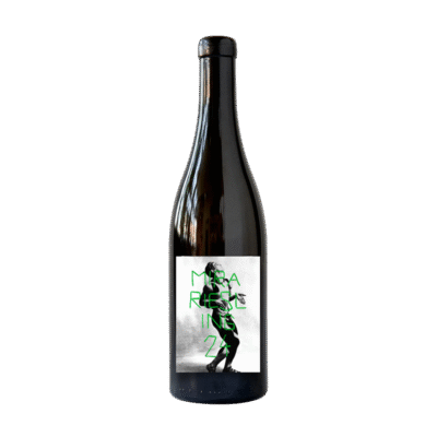 MIRA RIESLING