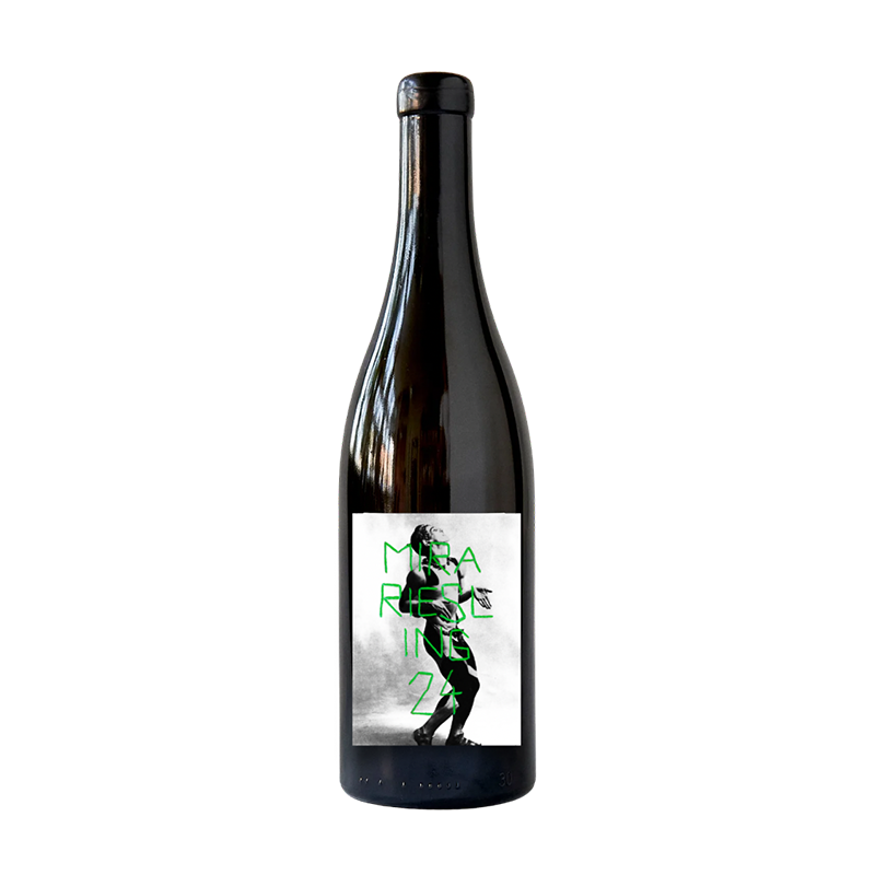 MIRA RIESLING