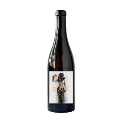 MIRA SAV BLANC