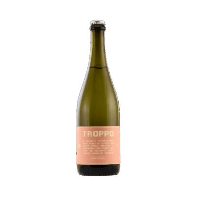 UnicoZelo Tropo Blanc de Blancs.png