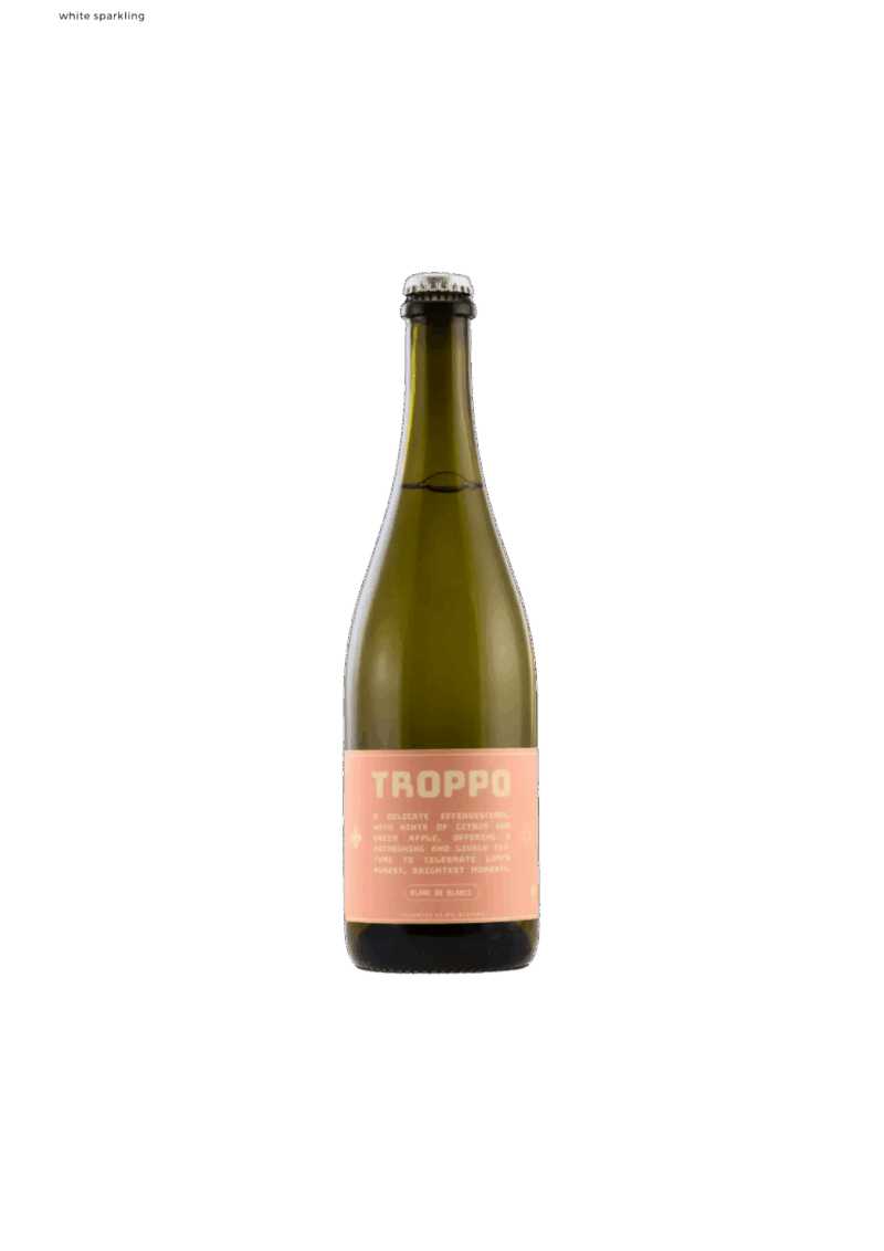 UnicoZelo Tropo Blanc de Blancs.png