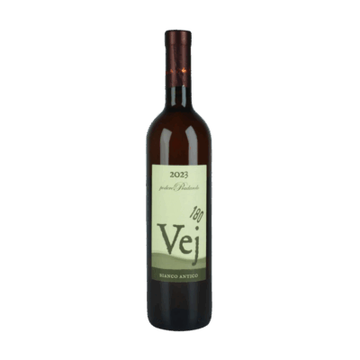 Vej 2023