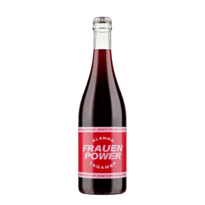 ALANNA-LAGAMBA-FRAUEN-POWER-2025