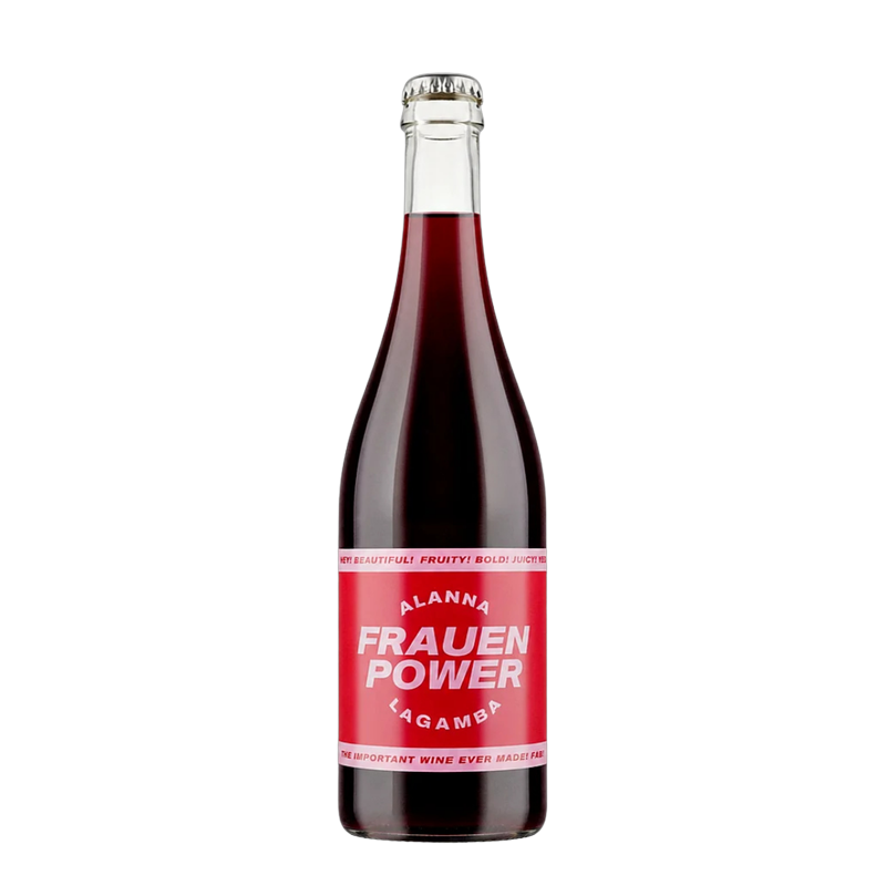ALANNA-LAGAMBA-FRAUEN-POWER-2025