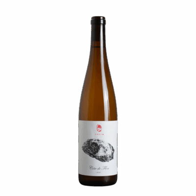 MARTO-COTE-DE-FLON-2023