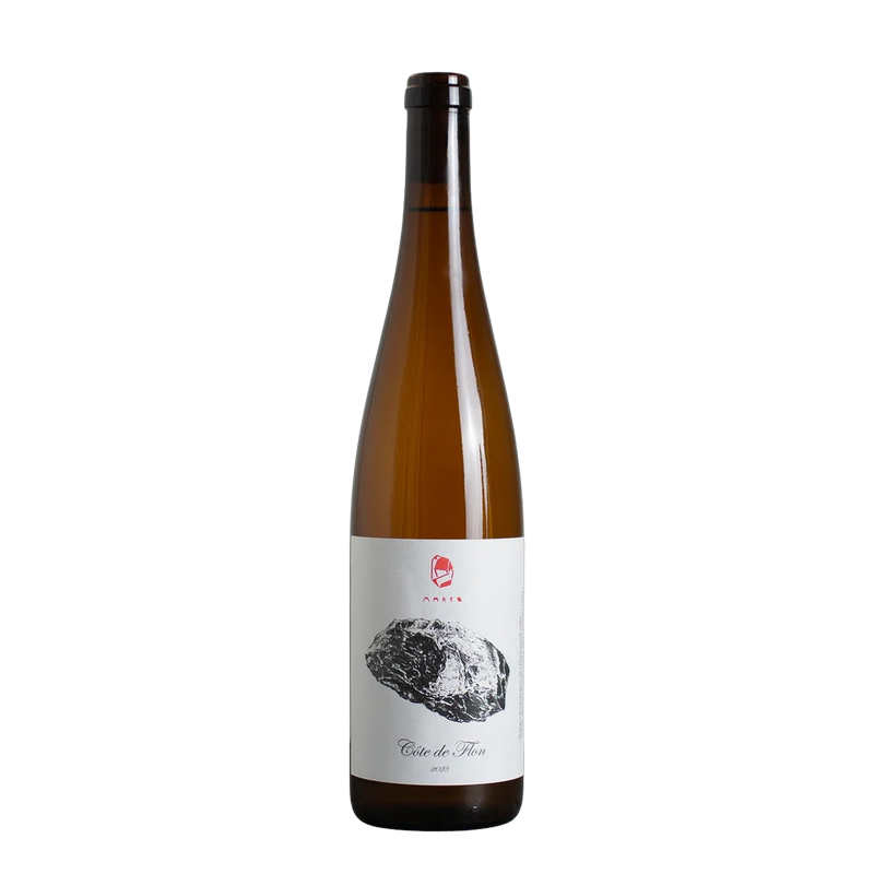 MARTO-COTE-DE-FLON-2023
