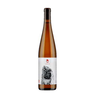 MARTO-RIESLING-2023_1