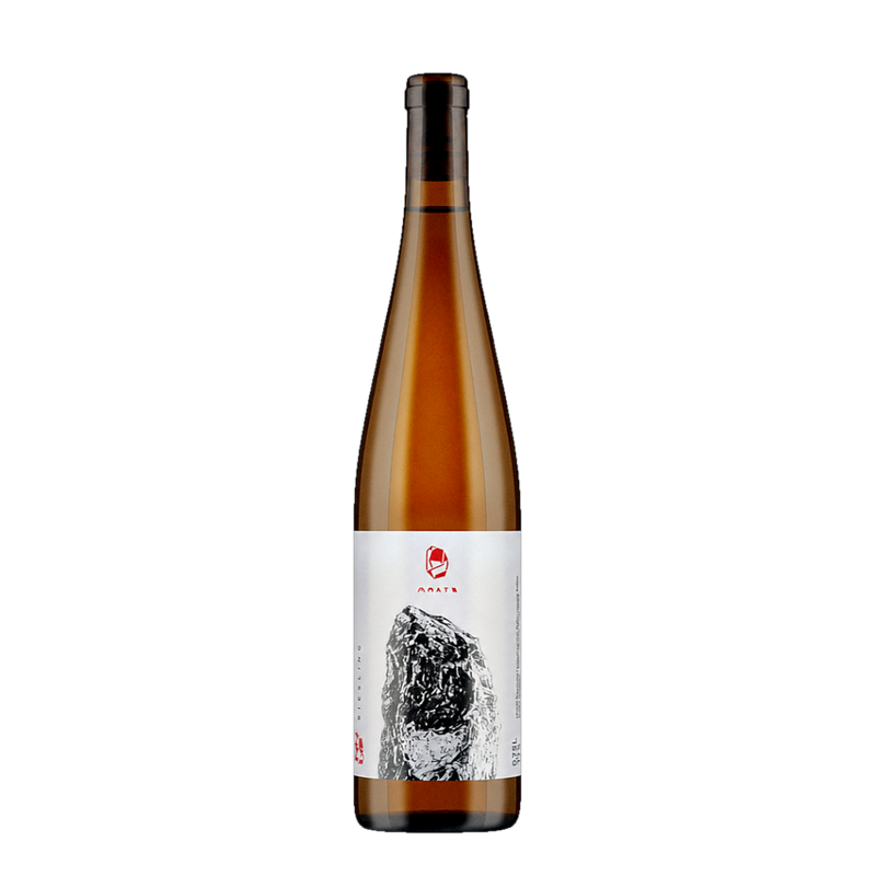 MARTO-RIESLING-2023_1